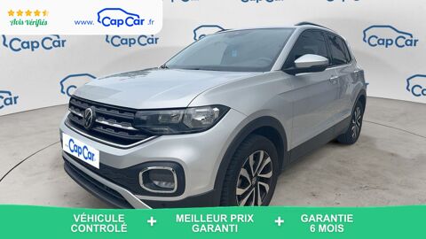 Image Annonce