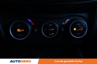 Tipo 1.4 T-Jet S-Design 5P 120 ch 2019 occasion 92130 Issy-les-Moulineaux