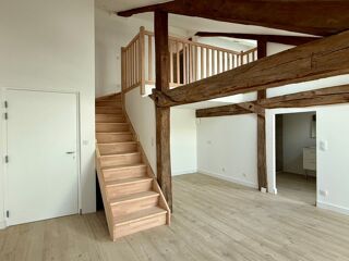  Appartement � vendre 3 pi�ces 90 m�