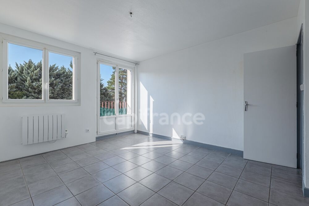 Vente Appartement Appartement à vendre 4 pièces LYON 5EME ARRONDISSEMENT (69) Lyon 5