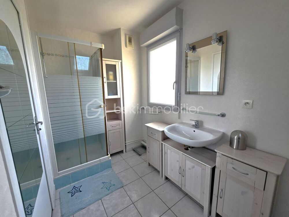 Vente Appartement Appartement T2 – 2? étage – Bourg-des-Comptes Bourg des comptes