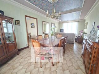  Maison � vendre 6 pi�ces 137 m�