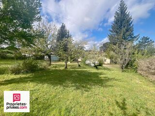  Villa � vendre 5 pi�ces 100 m�