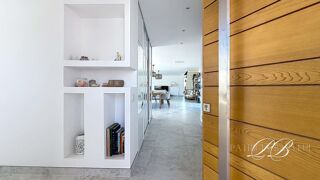  Maison à vendre 7 pièces 280 m²