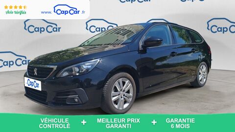 Image Annonce