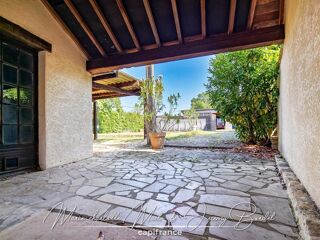  Maison � vendre 4 pi�ces 111 m�