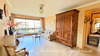 Vente Appartement Dernier étage Noisy le roi