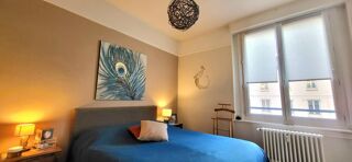  Appartement à vendre 5 pièces 92 m²