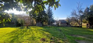  Immeuble à vendre 6 pièces 100 m²