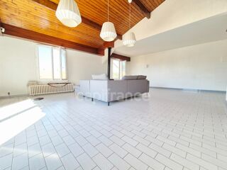  Maison  vendre 5 pices 170 m