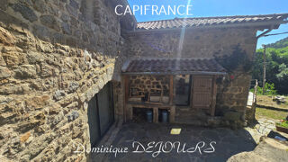  Maison à vendre 7 pièces 176 m²