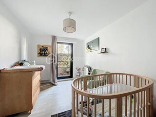  Appartement � vendre 3 pi�ces 85 m�