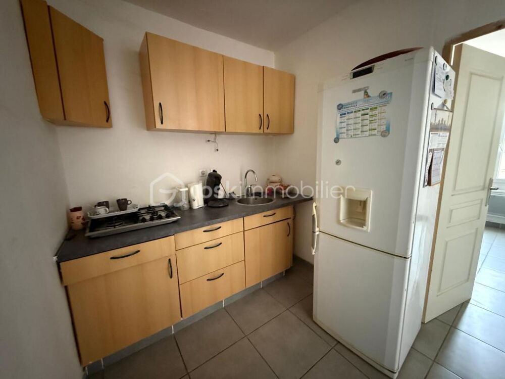 Vente Immeuble Immeuble en pierres – cœur de village – VENTE INTERACTIVE Pertuis