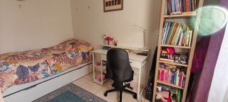 Appartement � vendre 4 pi�ces 78 m�