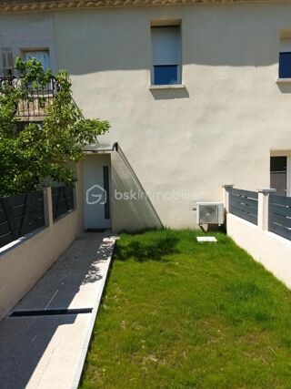  Maison � vendre 5 pi�ces 128 m�