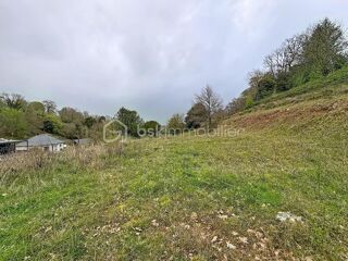  Terrain � vendre 1000 m�