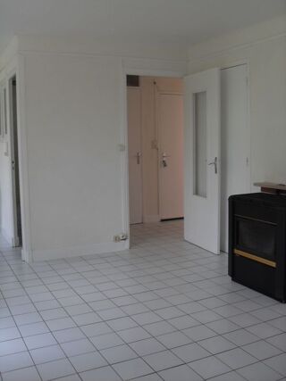  Appartement � louer 3 pi�ces 52 m�
