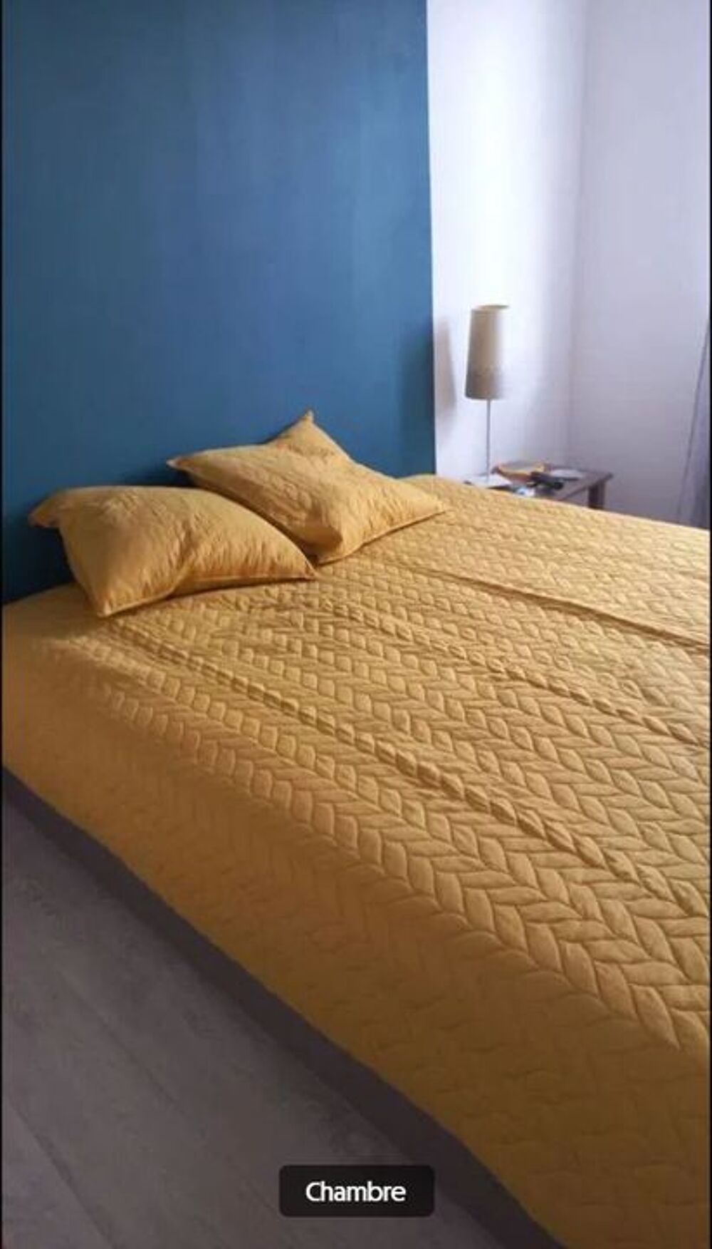 Location Appartement Chambre de 11m2 à louer sur Saint-Ouen-d'Aunis Saint ouen d aunis