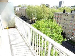  Appartement � vendre 2 pi�ces 65 m�