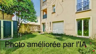  Appartement � vendre 2 pi�ces 55 m�