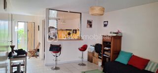  Appartement � vendre 3 pi�ces 74 m�