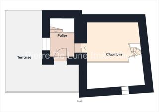  Maison � vendre 3 pi�ces 93 m�