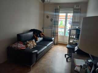  Maison  vendre 4 pices 96 m