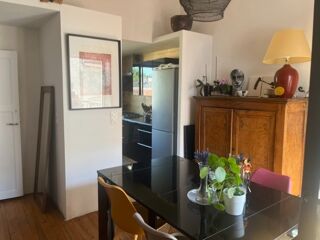  Maison à vendre 10 pièces 300 m²