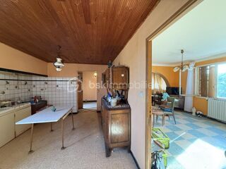  Maison � vendre 7 pi�ces 160 m�