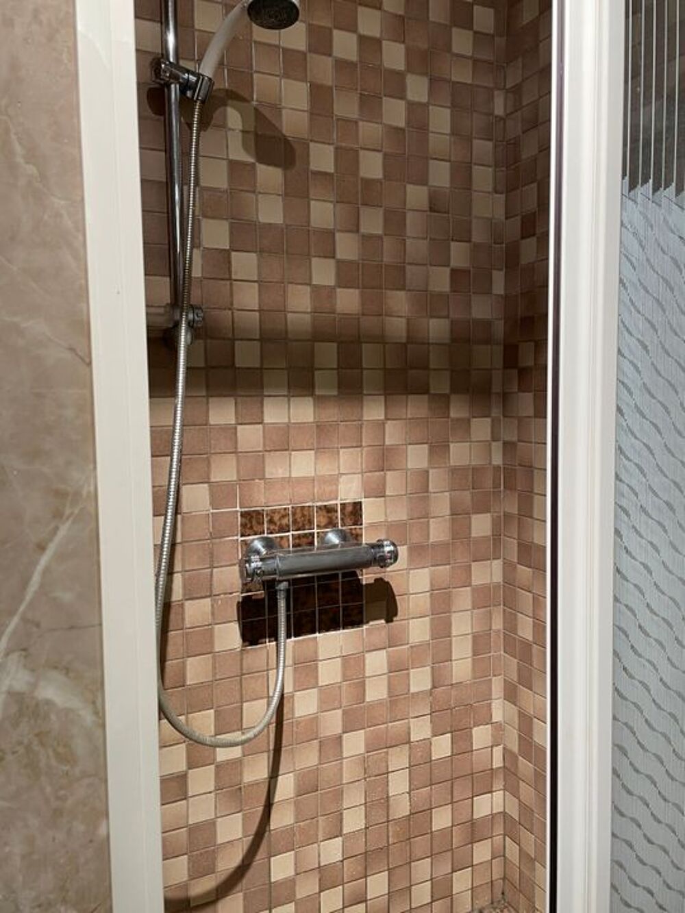 Location Appartement Studio de 22m2 à louer sur Nancy Nancy