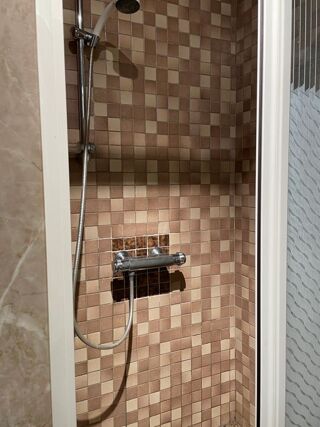  Appartement à louer 1 pièce 22 m²