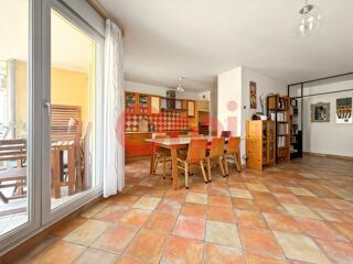  Appartement � vendre 4 pi�ces 86 m�