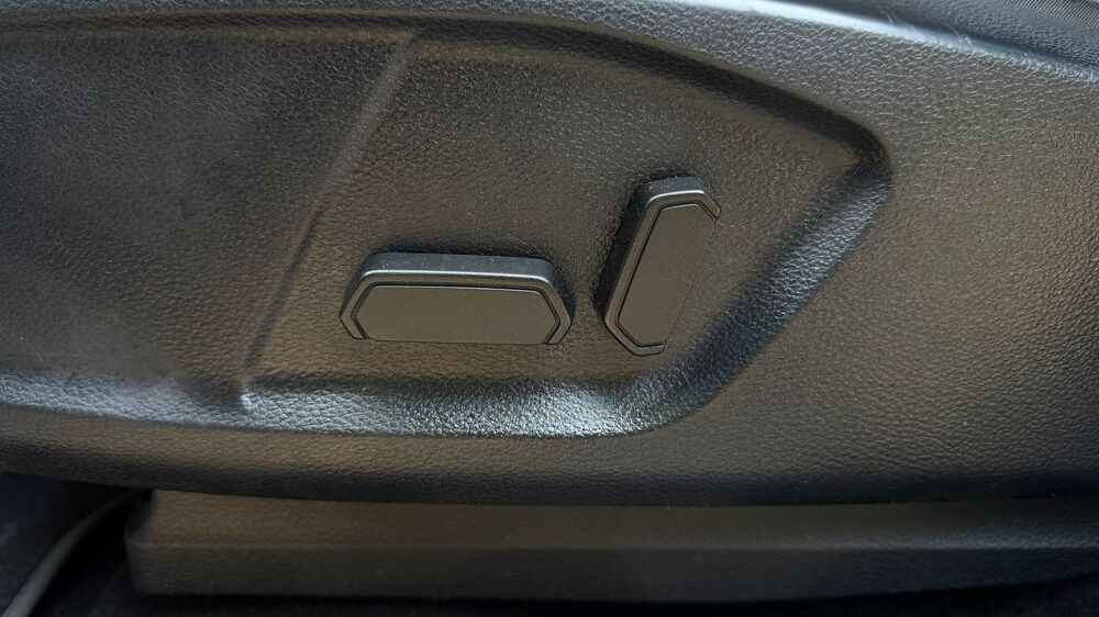 Ranger Double Cabine III 2.0 EcoBlue 213 BVA Wildtrak - Automatique 2019 occasion 91540 Mennecy
