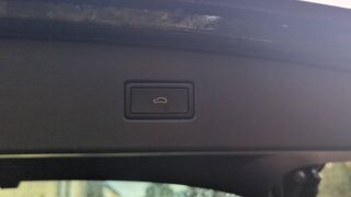 Tiguan II 2.0 TDI 150 DSG7 R-Line 2021 occasion 33760 Frontenac