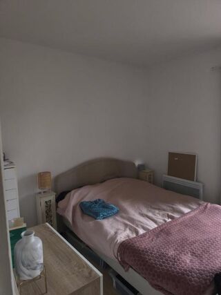  Appartement � vendre 2 pi�ces 30 m�