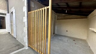  Appartement � vendre 2 pi�ces 50 m�