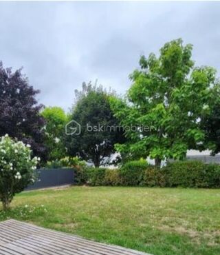  Maison � vendre 6 pi�ces 97 m�