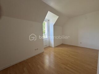  Maison à vendre 5 pièces 100 m²