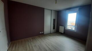  Appartement  louer 2 pices 36 m