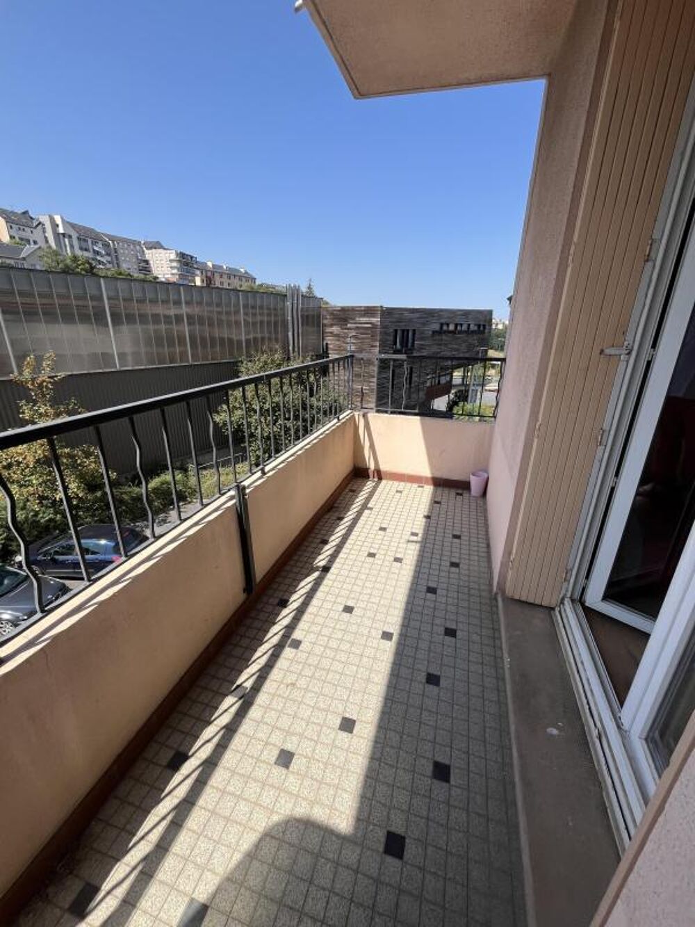 Location Appartement LOCATION T2 RODEZ SANS FRAIS D'AGENCE Rodez
