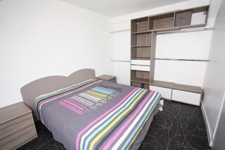  Appartement � louer 2 pi�ces 35 m�