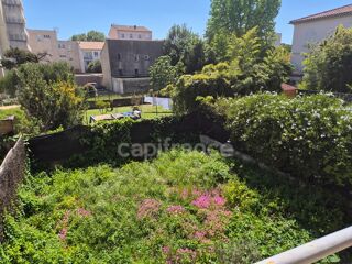  Maison à vendre 4 pièces 132 m²