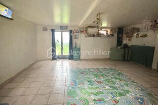  Ferme à vendre 8 pièces 205 m²