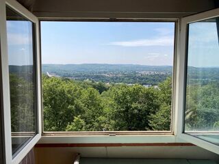  Maison  vendre 8 pices 170 m