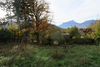  Terrain � vendre 542 m�