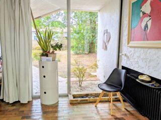  Maison à vendre 8 pièces 236 m²