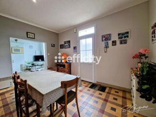  Maison � vendre 6 pi�ces 138 m�