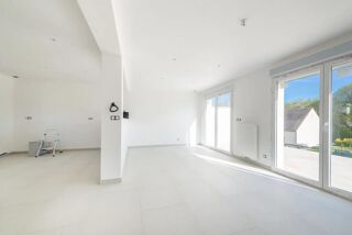  Maison � vendre 7 pi�ces 120 m�