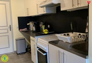  Duplex/triplex � vendre 4 pi�ces 80 m�