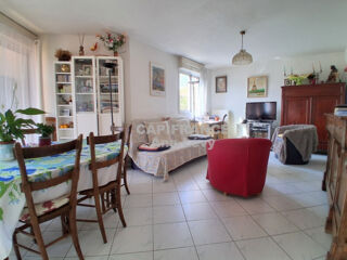  Appartement � vendre 4 pi�ces 81 m�